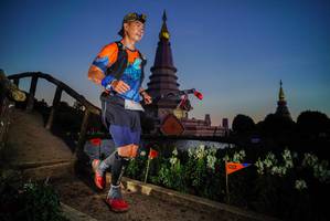 BIB: 
                            <button type="button" onclick="openModal(19240116)" class="btn btn-primary btn-sm float-right btn-popup" data-toggle="modal" data-target=".modal-high-quality">
                        <i class="fas fa-shopping-cart"></i> Add to Cart
                    </button>
                                            <button type="button" onclick="isThisMe(19240116, true)" class="btn btn-success btn-sm float-right btn-popup btn-isme hidden" data-toggle="tooltip" data-placement="bottom" title="นี่คือรูปของคุณใช่ไหม คลิกที่นี่เพื่อเอาเข้าอัลบั้ม">
                        <i class="fas fa-plus"></i> Add to album
                    </button>
                    <button type="button" onclick="isThisMe(19240116, false)" class="btn btn-warning btn-sm float-right btn-popup btn-isnotme hidden">
                        <i class="fas fa-ban"></i> Remove from album
                    </button>